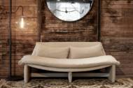 Picture of AURORA FLOOR LAMP