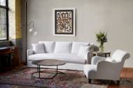 Picture of AURORA FLOOR LAMP