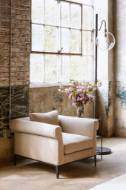 Picture of AURORA FLOOR LAMP