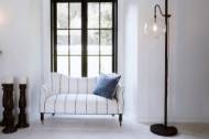 Picture of AURORA FLOOR LAMP