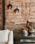 Picture of PEARL SCONCE