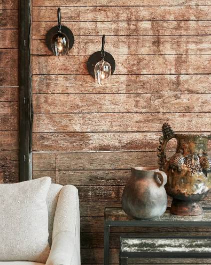 Picture of PEARL SCONCE