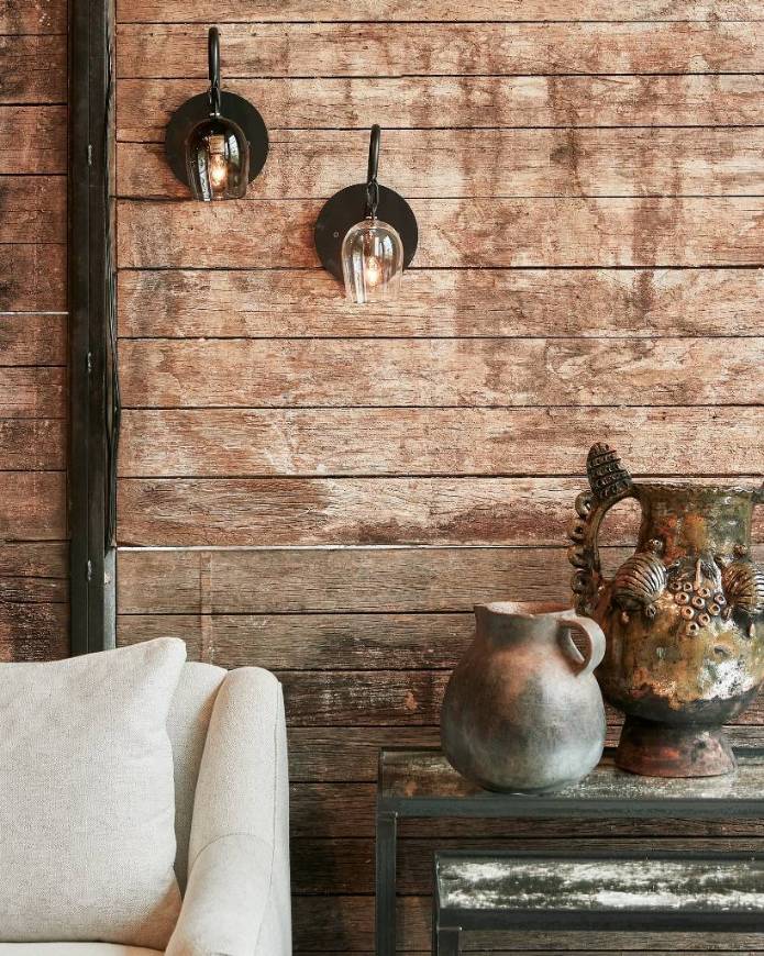 Picture of PEARL SCONCE