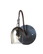 Picture of PEARL SCONCE