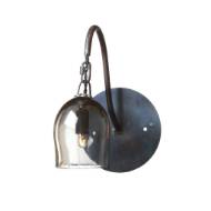 Picture of PEARL SCONCE