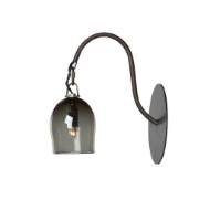 Picture of PEARL SCONCE
