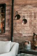 Picture of PEARL SCONCE