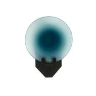 Picture of EMMA SCONCE