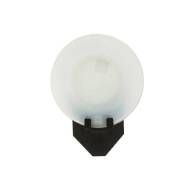 Picture of EMMA SCONCE
