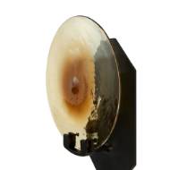 Picture of EMMA SCONCE