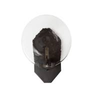 Picture of EMMA SCONCE