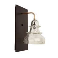 Picture of MORSE SCONCE