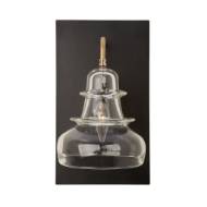 Picture of MORSE SCONCE