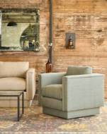 Picture of MORSE SCONCE