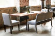 Picture of DAPHNE BANQUETTE