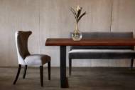 Picture of DAPHNE BANQUETTE