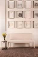 Picture of DAPHNE BANQUETTE
