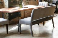Picture of DAPHNE BANQUETTE