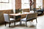 Picture of DAPHNE BANQUETTE