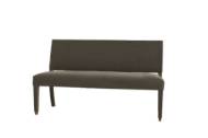Picture of DAPHNE BANQUETTE