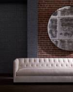 Picture of GELLER MIRROR