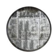 Picture of GELLER MIRROR
