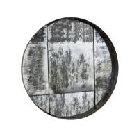 Picture of GELLER MIRROR