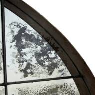Picture of GELLER MIRROR