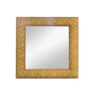 Picture of ISABEL MIRROR - SQUARE
