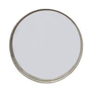 Picture of COOPER ROUND MIRROR
