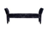 Picture of DAPHNE BENCH