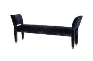 Picture of DAPHNE BENCH