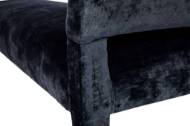 Picture of DAPHNE BENCH