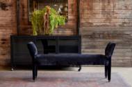 Picture of DAPHNE BENCH