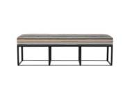 Picture of CRUZ BENCH