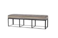 Picture of CRUZ BENCH