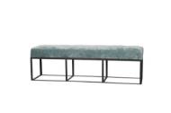 Picture of CRUZ BENCH