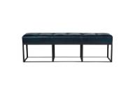 Picture of CRUZ BENCH