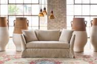 Picture of SEDA LOVESEAT