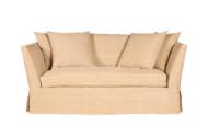 Picture of SEDA LOVESEAT