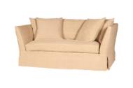 Picture of SEDA LOVESEAT