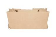 Picture of SEDA LOVESEAT