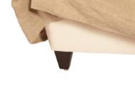 Picture of SEDA LOVESEAT