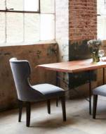 Picture of GATSBY DINING CHAIR