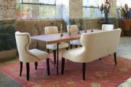 Picture of GATSBY DINING CHAIR