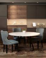 Picture of GATSBY DINING CHAIR