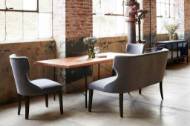 Picture of GATSBY DINING CHAIR
