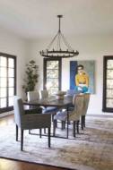 Picture of GATSBY DINING CHAIR