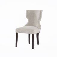 Picture of GATSBY DINING CHAIR