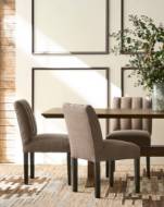 Picture of ENZO DINING CHAIR